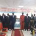 Un Nouvel Élan pour Nkongsamba 1er : Le Budget de 2025