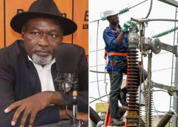 Présidentielle 2025 : Ce que propose APAR pour le développement du Cameroun