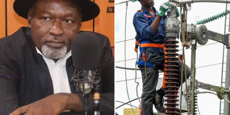 Présidentielle 2025 : Ce que propose APAR pour le développement du Cameroun