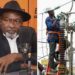 Présidentielle 2025 : Ce que propose APAR pour le développement du Cameroun