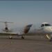 L'entreprise Fly ZeJet au bord du K.O