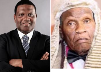 Le conseil constitutionnel a mis en mal le pouvoir de Yaoundé selon Me Christian Bomo