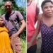 Buzz : Le Cameroun trompé par Inna et Patrice Wogha ?