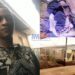 Bamenda drug hideout attacked by military
