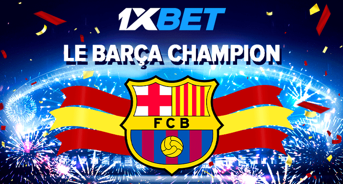 Barcelona winner _800х480_FR (1) (1)