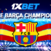 Barcelona winner _800х480_FR (1) (1)