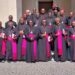 Cameroon Bishops