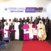 Catholic Bishops were expected to speak out