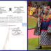 Babadjou Chief Summons Pastors of Pentecostal Churches