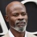 Djimon Hounsou says he is a victim of systemic racism in Hollywood