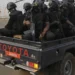 HRW condemns torture in Cameroon