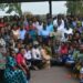 HTTC students