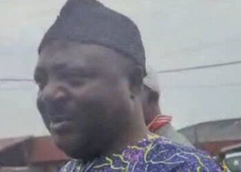 Batibo Drivers Union President Gunned Down in Bamenda