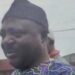 Batibo Drivers Union President Gunned Down in Bamenda