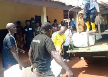 Camwater se mobilise enfin contre les coupures d'eau à Douala