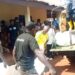 Camwater se mobilise enfin contre les coupures d'eau à Douala