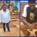 Leo Vishi Newuh was killed by Ambazonia separatists