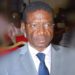 Luc Messi Atangana