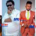 Le titre "Viviane" enflamme encore la musique camerounaise