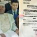 National Assembly date announced
