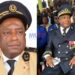 Retired administrator found dead