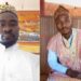 Shey Komi and Shey Mbisen kidnapped by Ambazonia separatists