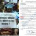 Teachers threaten strike