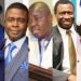 U.S. Law firm calls for deportation of Ambazonia separatist leaders