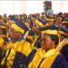 YIBs Graduation