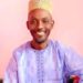 Yerima Djoubaierou