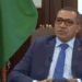 São Tomé-et-Principe : Le président de la république a limogé son gouvernement