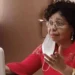 Pr Nalova Lyonga