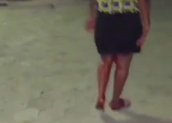 Avortement : Une femme surprise en train d'interrompre sa grossesse dans un bar à Douala