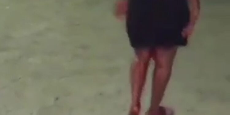 Avortement : Une femme surprise en train d'interrompre sa grossesse dans un bar à Douala