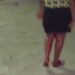 Avortement : Une femme surprise en train d'interrompre sa grossesse dans un bar à Douala