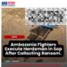 Ambazonia Fighters kill herdsman in Sop