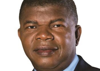 Angola President becomes new AU chairperson