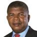 Angola President becomes new AU chairperson