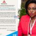 Camtel and orange trade blames over poor internet
