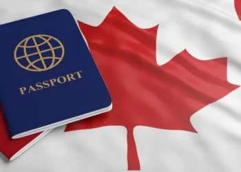 Canada brings new immigration rules