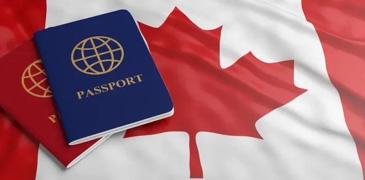 Canada brings new immigration rules