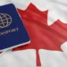 Canada brings new immigration rules