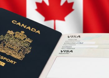 Canada brings new immigration rules