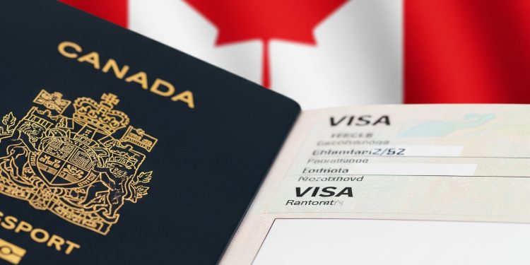 Canada brings new immigration rules