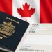 Canada brings new immigration rules