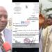 Divisional Officer bans CRM from Youth Day participation