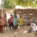 Les écoles rurales de l’Extrême-Nord du Cameroun, entre pénurie d’enseignants et insécurité rampante : l’échec des politiques publiques