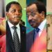 Ewane Roland's sister accuses Biya and Atanga Nji