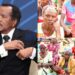 Famine in Mokolo as Biya eyes another term