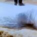 Man dies in Bamenda